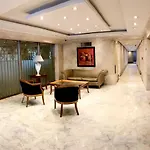 Lujoso Departamento En Inmejorable Zona En Mendoza Con Vista A La Montana