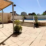 Lujoso Departamento En Inmejorable Zona En Mendoza Con Vista A La Montana