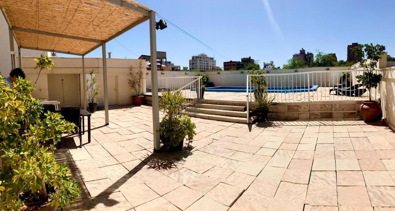 Lujoso Departamento En Inmejorable Zona En Con Vista A La Montana Apartment